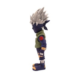 Figur Minix Minix Naruto Shippuden Kakashi Geneva Store Switzerland