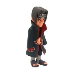 Figur Minix Minix Naruto Shippuden Itachi Geneva Store Switzerland