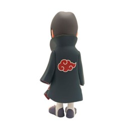 Figur Minix Minix Naruto Shippuden Itachi Geneva Store Switzerland