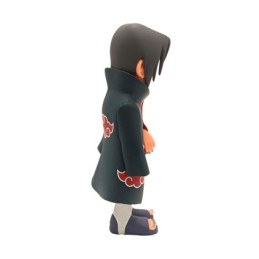 Figur Minix Minix Naruto Shippuden Itachi Geneva Store Switzerland