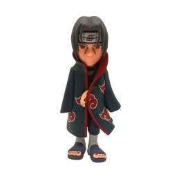 Figur Minix Minix Naruto Shippuden Itachi Geneva Store Switzerland