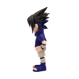 Figur Minix Minix Naruto Shippuden Sasuke Geneva Store Switzerland