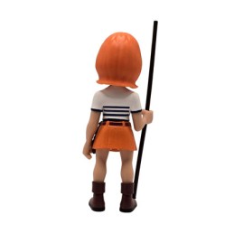 Figur Minix Minix One Piece Nami Geneva Store Switzerland