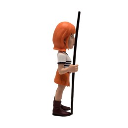 Figur Minix Minix One Piece Nami Geneva Store Switzerland