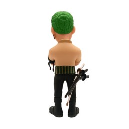 Figur Minix Minix One Piece Zoro Geneva Store Switzerland