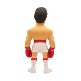 Figur Minix Minix Rocky Balboa Geneva Store Switzerland