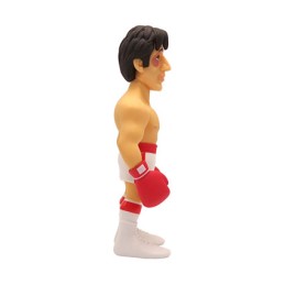 Figur Minix Minix Rocky Balboa Geneva Store Switzerland