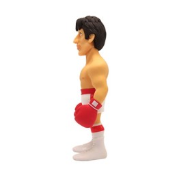 Figur Minix Minix Rocky Balboa Geneva Store Switzerland