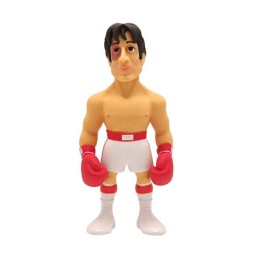 Figur Minix Minix Rocky Balboa Geneva Store Switzerland