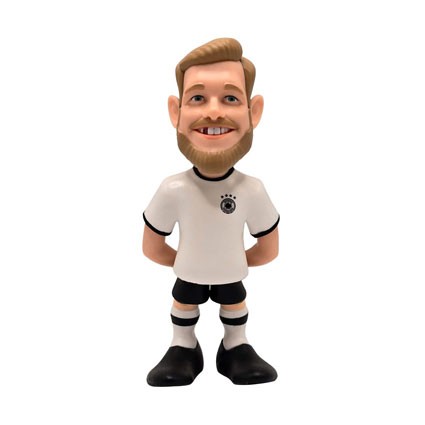 Figur Minix Minix Football Germany National Team Niclas Füllkrug Geneva Store Switzerland