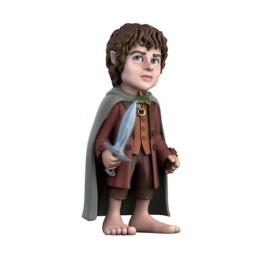 Figuren Minix Minix Der Herr der Ringe Frodo Genf Shop Schweiz