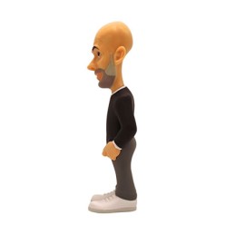 Figur Minix Minix Football Manchester City Pep Guardiola Geneva Store Switzerland