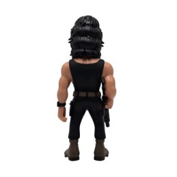 Figuren Minix Minix Film Rambo mit T-Shirt Genf Shop Schweiz