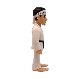 Figuren Minix Minix Fernsehen Cobra Kai Daniel Larusso Genf Shop Schweiz