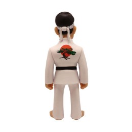 Figuren Minix Minix Fernsehen Cobra Kai Daniel Larusso Genf Shop Schweiz