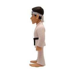 Figurine Minix Minix Télévision Cobra Kai Daniel Larusso Boutique Geneve Suisse