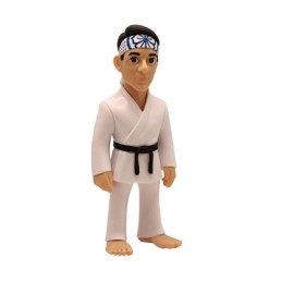 Figur Minix Minix Television Cobra Kai Daniel Larusso Geneva Store Switzerland