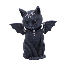 Figur Nemesis Now Cult Cuties Malpuss Geneva Store Switzerland