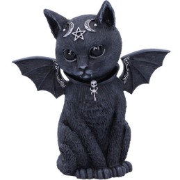 Figur Nemesis Now Cult Cuties Malpuss Geneva Store Switzerland