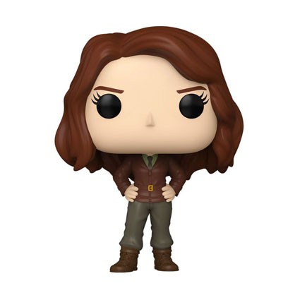 Figur Funko Pop Infinity Saga Peggy Carter Geneva Store Switzerland