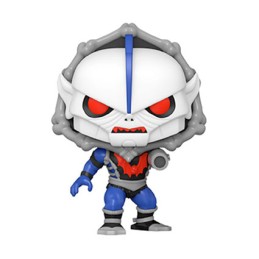 Figurine Funko Pop Les Maîtres de l'Univers Hordak Boutique Geneve Suisse