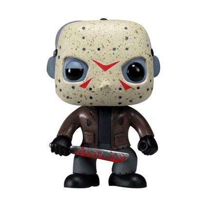 funko mopeez jason