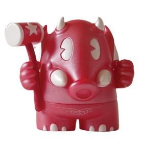 kidrobot tristan eaton