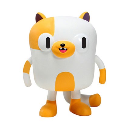 adventure time cake plush