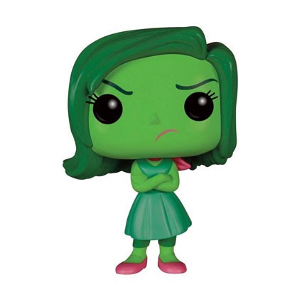 funko pop what does vaulted mean