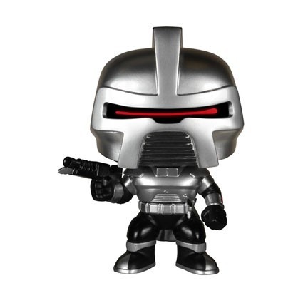 battlestar funko