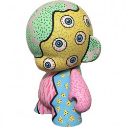 Figuren Kidrobot Mega Munny 50 cm von Dr. Acid Genf Shop Schweiz