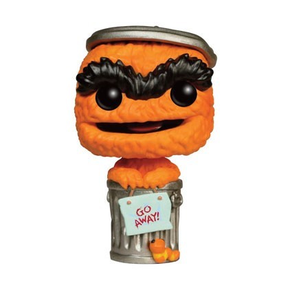 funko oscar