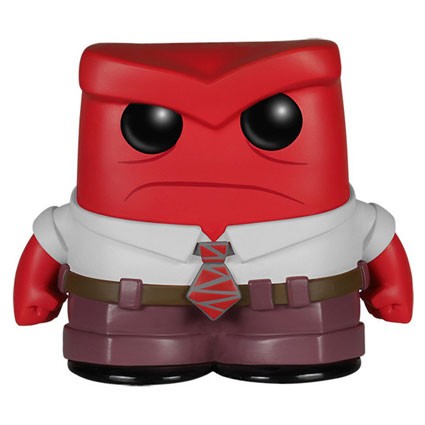 funko pop what does vaulted mean