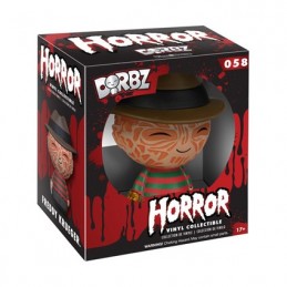 Figuren Funko Dorbz Freddy Kruger Genf Shop Schweiz